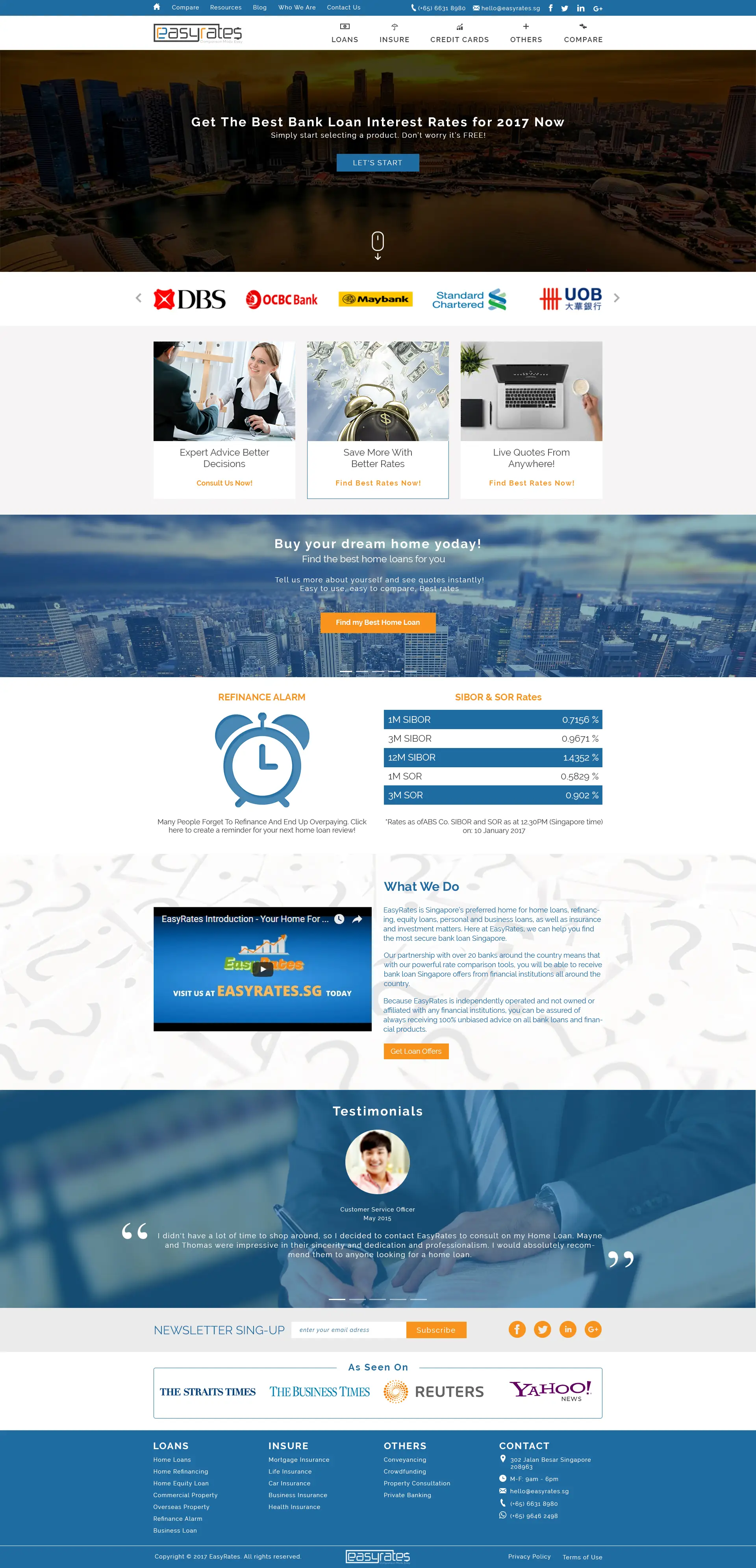 Easy Rates bootstrap3-1170px copy.JPG